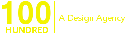 Menulogo