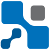 AI Blog
